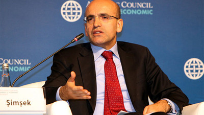 Köprü ve otoyollarda halka arz başlayacak!