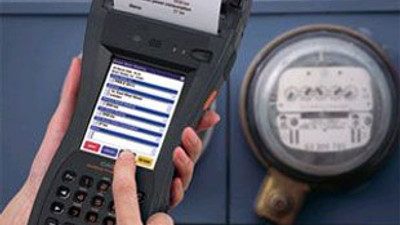 Doğalgaza yüzde 6,8 gizli zam yapılmış