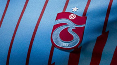 Trabzonspor hisseleri değer kaybetti