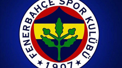 Fenerbahçe'den bir transfer daha