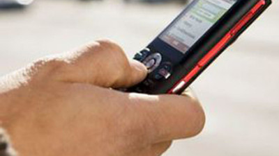 Vatandaşa dolandırıcılık uyarısı