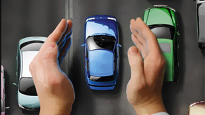 İyi sürücüye ucuz kasko dönemi