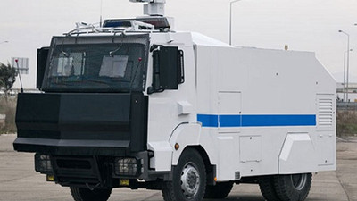 TOMA üreticisinden ilk 6 ayda rekor kâr