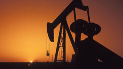 Petrol inişe devam ediyor!