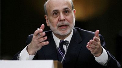 FED'den 'ılımlı' sinyali geldi!