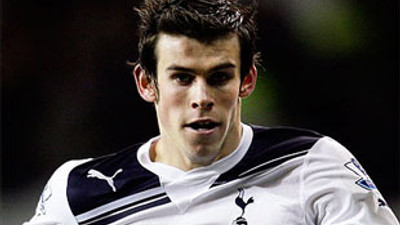 İşte Bale'nin dudak uçuklatan fiyatı