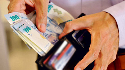 Vatandaşlara büyük tuzak!