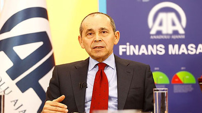 Yerli otomobil mi yerli marka mı?