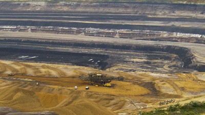 Türkiye'ye çağ atlatacak keşif!