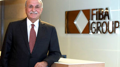 Fibabank kârlı çıktı!