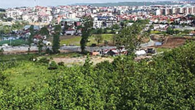 2B'de yeni düzenleme komisyondan geçti