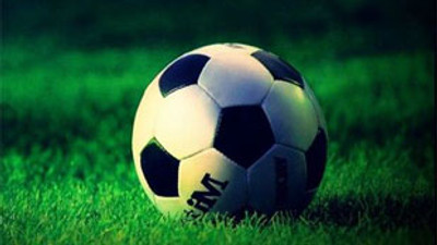 Avrupa Birliği'nden devrim gibi karar