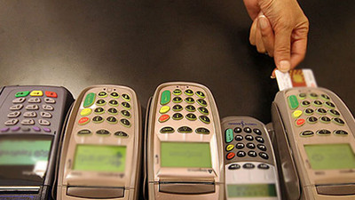 Kredi kartı limitini arttırmak da ücretli