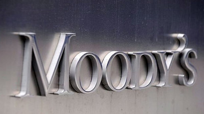 Hoca'dan "yakarım" uyarısı