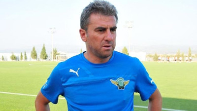 Hamzaoğlu onay verdi, Dante transferi bitiyor!