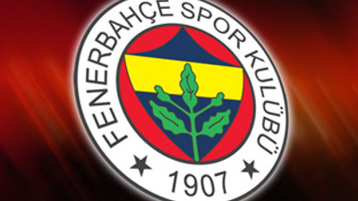 UEFA'dan Fenerbahçe'ye ceza!