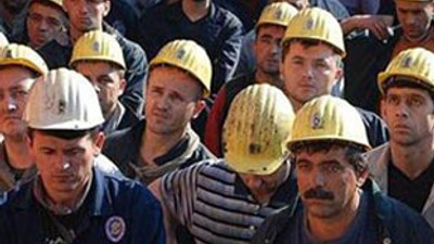 Çalışanlara büyük müjde!