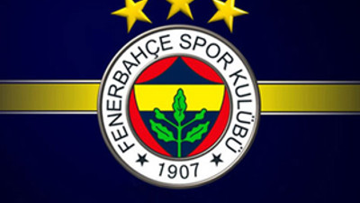 CSKA Moskova, Fenerli yıldızın peşinde