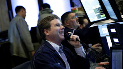 Piyasalar ABD ralllisini sevdi!