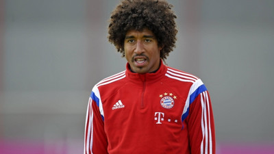 Beşiktaş'ın Dante planı! "Bayern..."