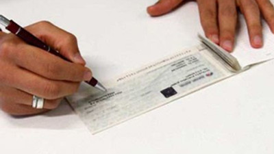 Ticarette yeni dönem başlıyor!