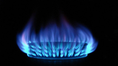 Doğalgaz zammı kapıda mı?