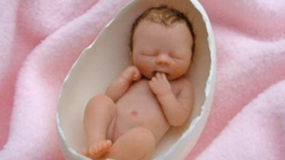 8 çocuk yap lüks daireyi kap