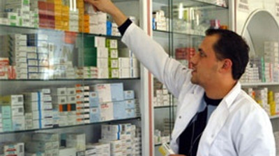 Bir gecede yüzde 90 zam