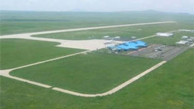 2B'de başvuru süresi uzatılacak mı?