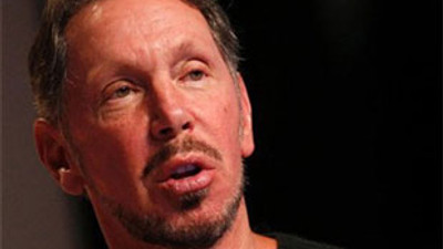 Adasına havayolu şirketi satın aldı