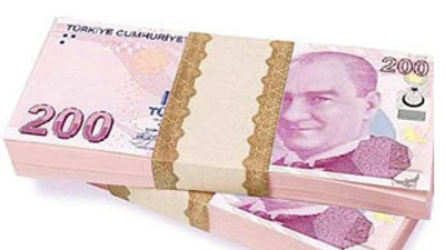 Devlet en çok gençleri BES'ledi!