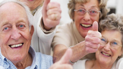 Emekli olacaklara büyük müjde