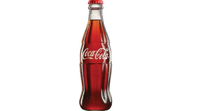 Anadolu Grubu'dan Coca Cola anlaşması!