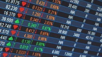 Bireysel emeklilik fonları değer kazandı!