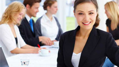 Memurlara fazla mesai için talimat geldi!