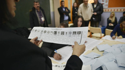 Zeybekci: Seçim ekonomiyi rahatlatır