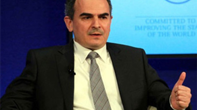 Merkez Bankası'ndan likidite hamlesi