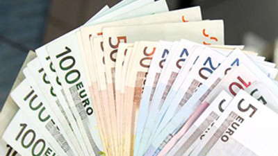 Dolar ve euro haftayı nasıl kapattı?