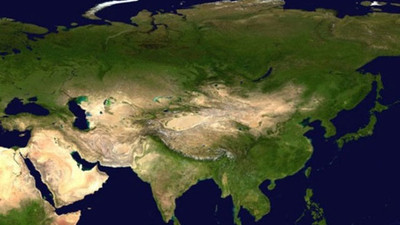 Dünyanın en zenginleri liginde zirvede!