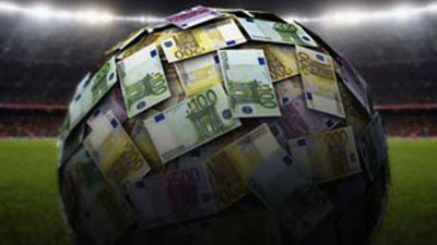 Oynadığı mevkinin en pahalı futbolcuları