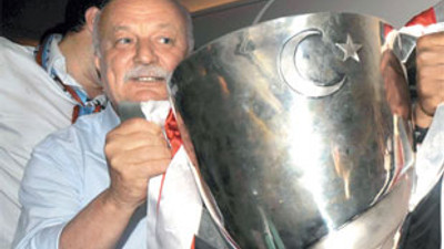 50 Milyon dolar hibe