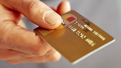 Kredi kartı kullananlar dikkat! Bu oyuna gelmeyin