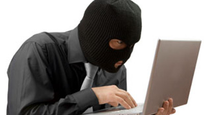 Bilgisayarınız ele geçirilmiş olabilir