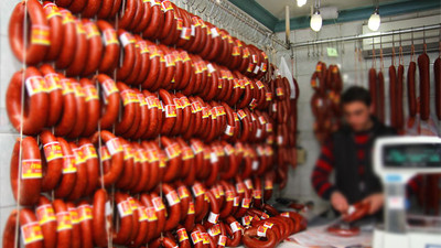 Karışımlı ürünler için 5 Mart son gün