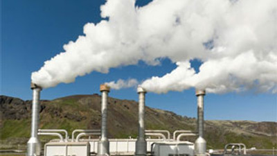 Enerjide dengeler hızla değişiyor