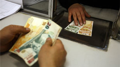 Borcu olmayandan kesinti yapılmayacak