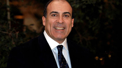 Muhtar Kent'in geliri dudak uçuklattı