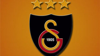 Aslan'ın yeni bombasını Nikon patlatacak!