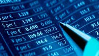 Avrupa borsaları Çin etkisinde!