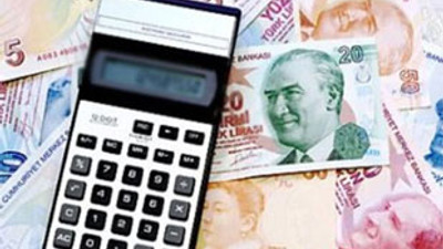 Enflasyonda risk devam mı ediyor?